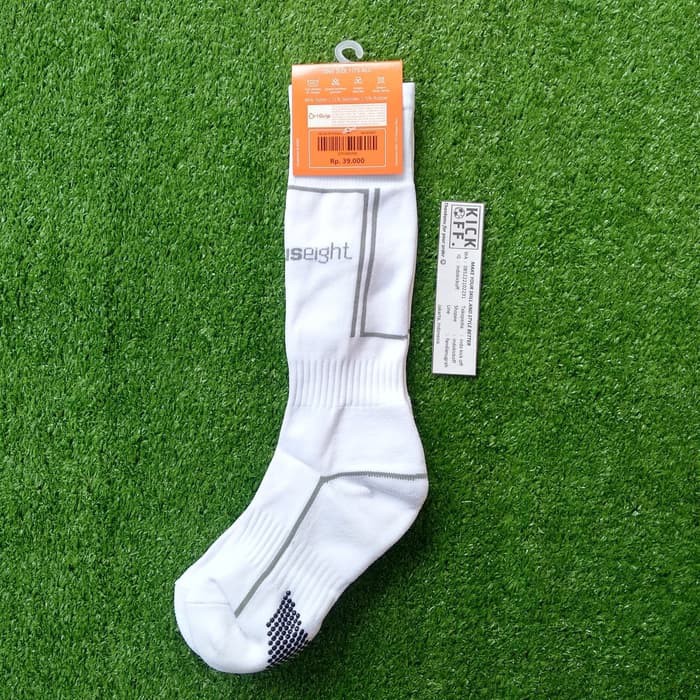 KAOS KAKI BOLA ANAK ORTUSEIGHT HELIOS FB SOCKS JR