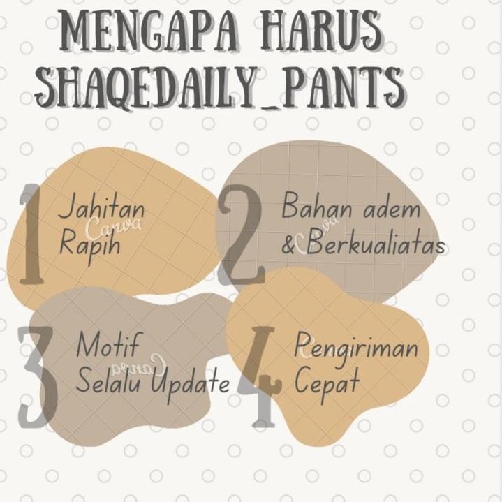 Terbaru.. Celana Tidur Panjang Rumahan Wanita Pinggang Karet Kekinian Piyama Jumbo Bahan Kaos Bebyte