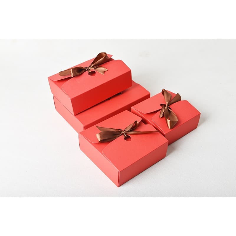 

KOTAK KADO 12cm KOTAK PITA KOTAK HADIAH BOX SOUVENIR KOTAK BAJU SERBAGUNA
