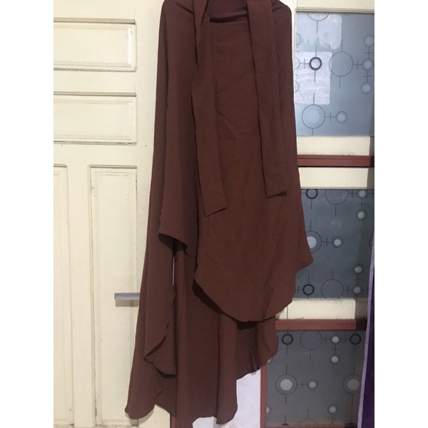 FK by sofni NWT LANA SERIES