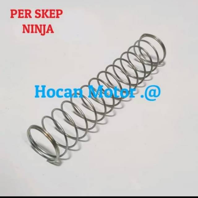 PER SKEP KARBULATOR KARBURATOR NINJA RR PE 28 HIGH QUALITY