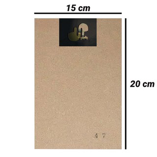 Hiasan Dinding Rumah Frame Poster Kayu  Dekorasi  Kamar  Wall 