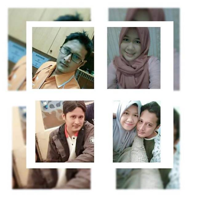 denakhoirotulallatief