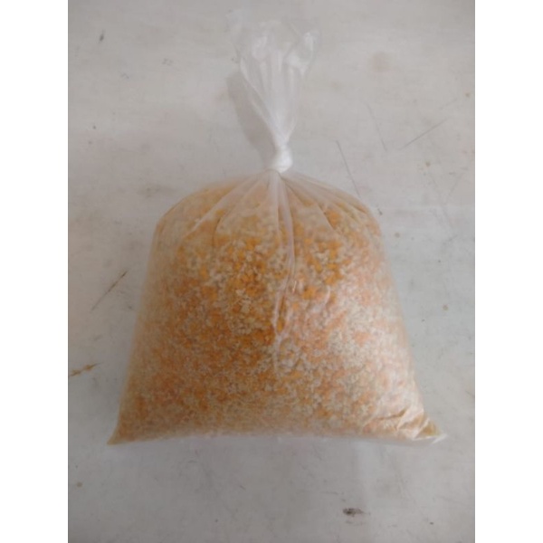 

TEPUNG PANIR 500 GR