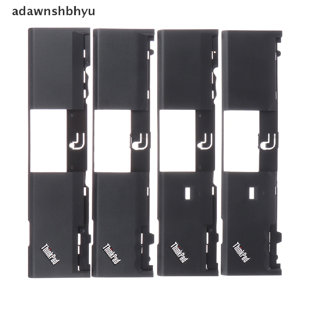 Palmrest Panel Laptop adawnshbhyu Baru Untuk Lenovo ThinkPad X220 X220i X230 X230i Base Cover