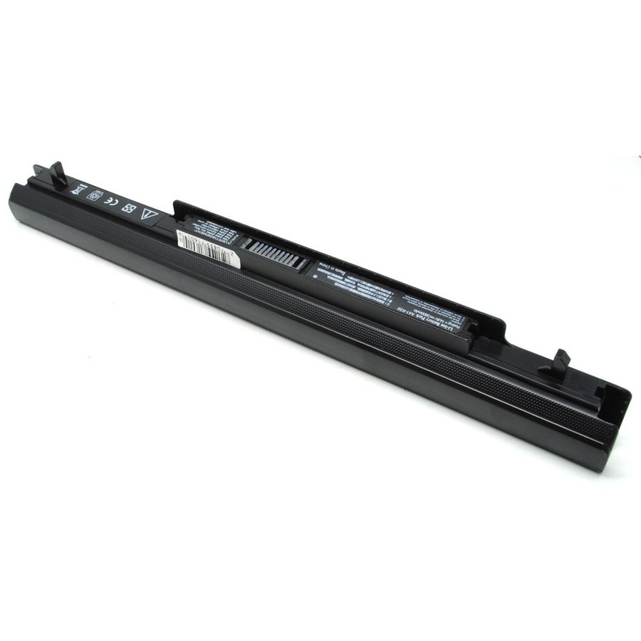 Baterai Laptop Original Asus A46C A46CB A46CM K46CB K46CM S46C S46CM A41-K56