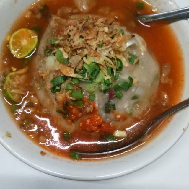 

Cipelakor