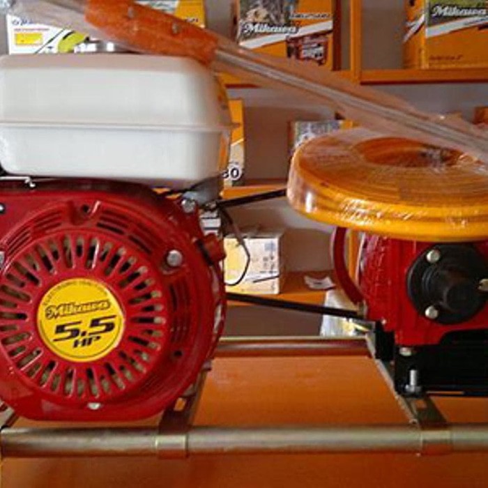 Jual mesin steam cuci mobil dan motor Diskon Murah