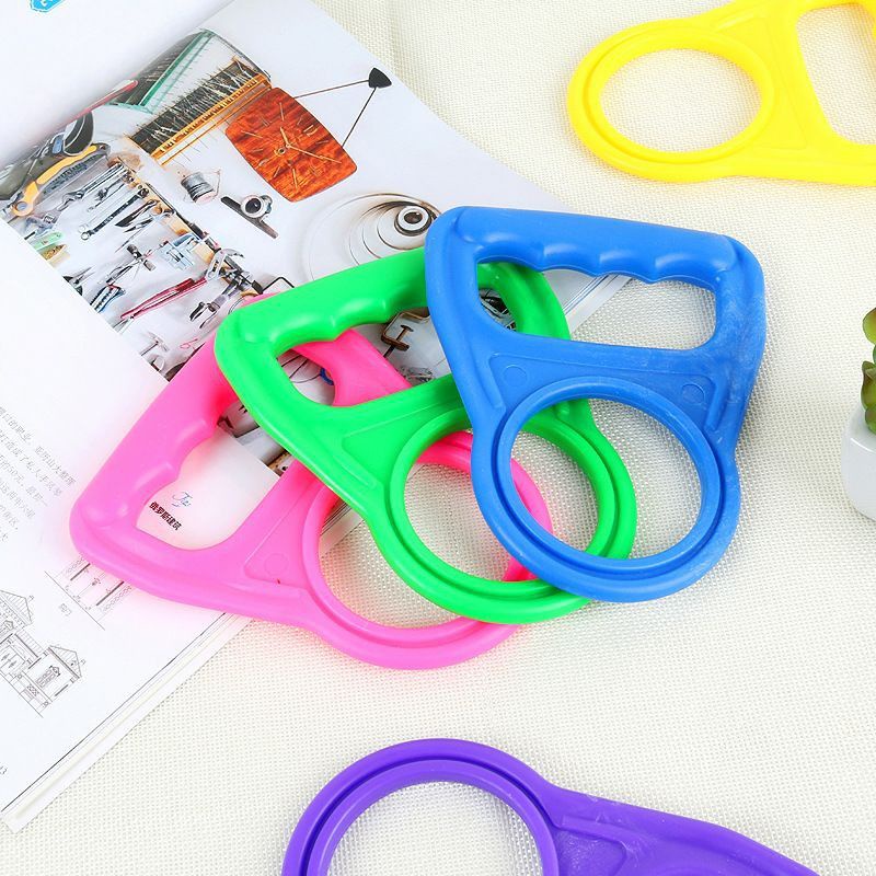 alat angkut galon holder pengangkut air minum bantuan galon murah