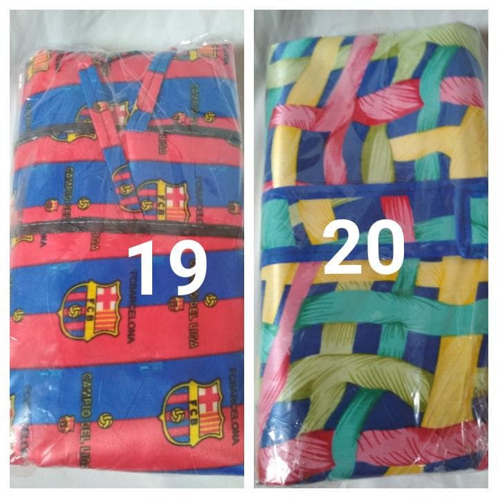 Harga Terbaru Tikar Piknik Waterproff 180x200 Tiker Piknik Lipat
