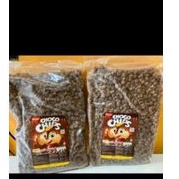 

Simba Chocochips 1 kg