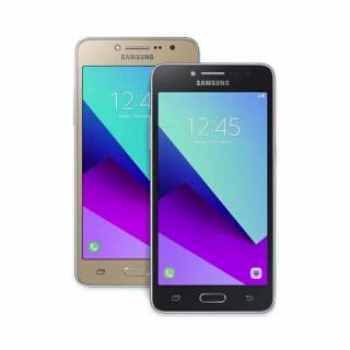 Harga samsung j2 Terbaik - Mei 2020 | Shopee Indonesia