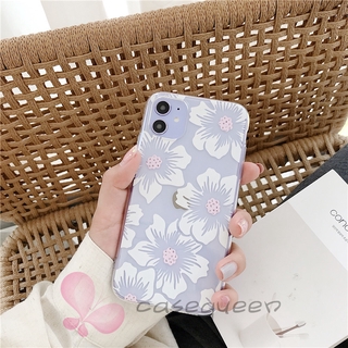 Case Desain Kartun Untuk Realme C15 C12 C11 6 5s 5 5i 5pro