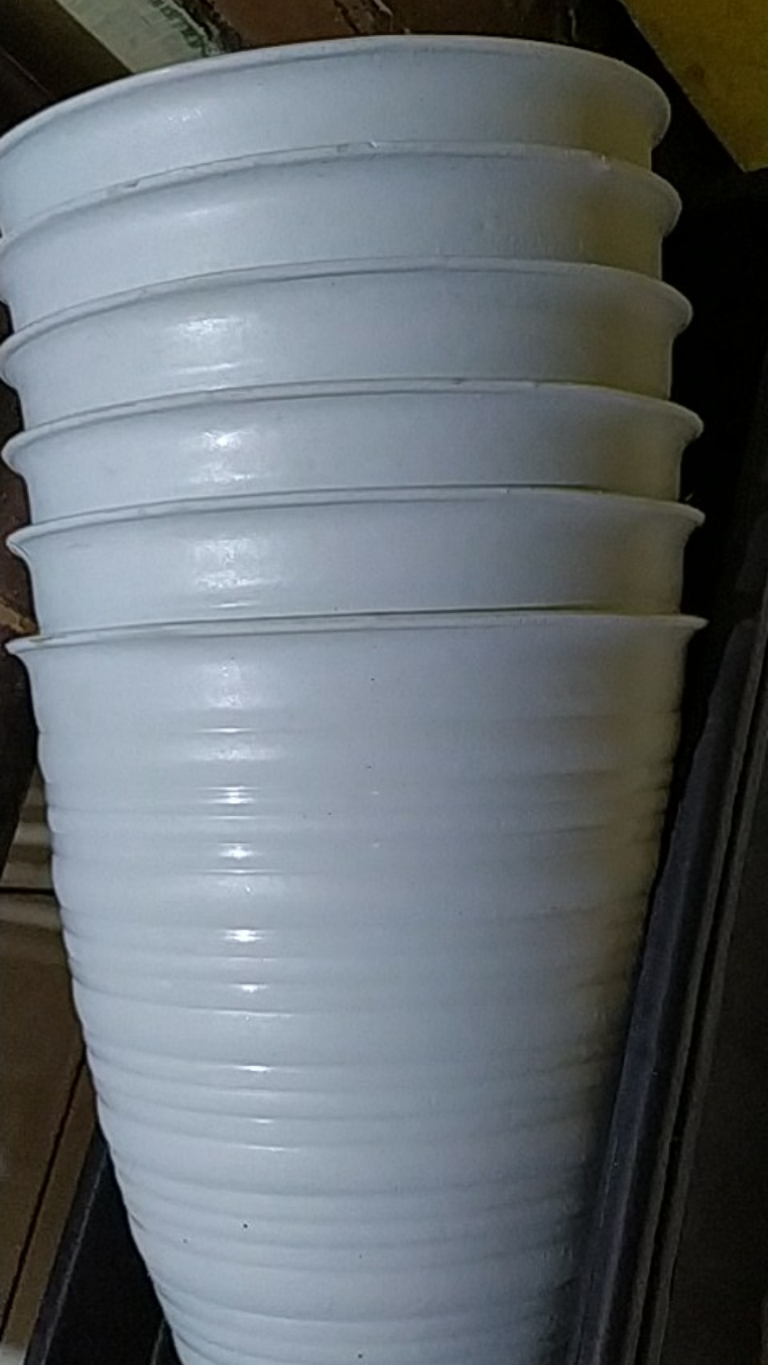 Pot Pirus 18 Cm Pot Tawon Pirus 18 Tirus