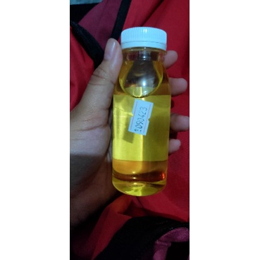

Trieste Jamaica Rum - 100ml