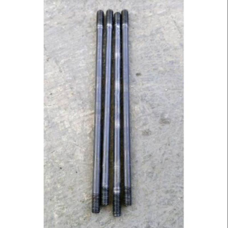 Baut ancer original Vario 125 150 baut tusuk sate