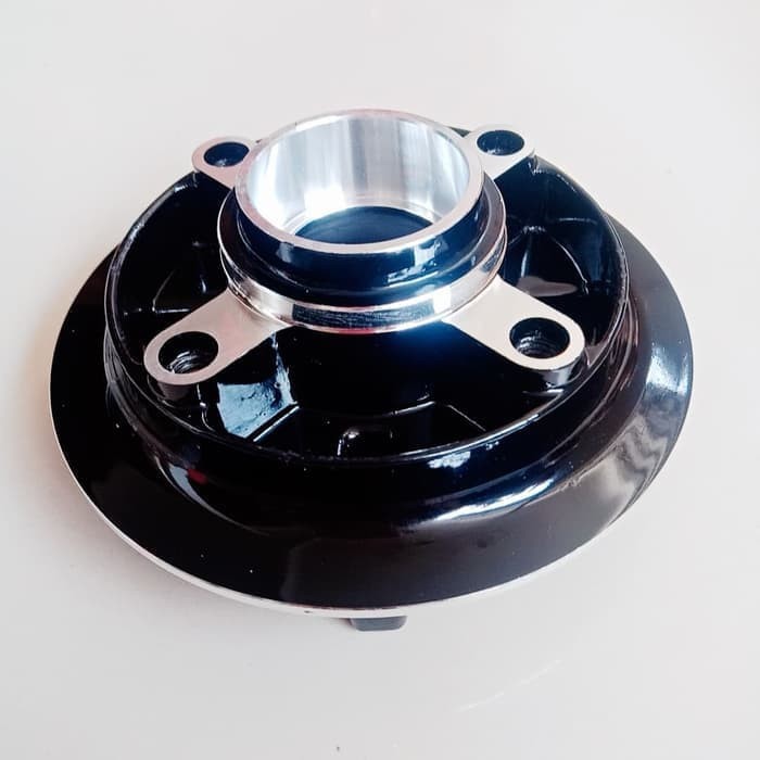 NAP DUDUKAN GEAR BELAKANG VERZA, CB150R herosima