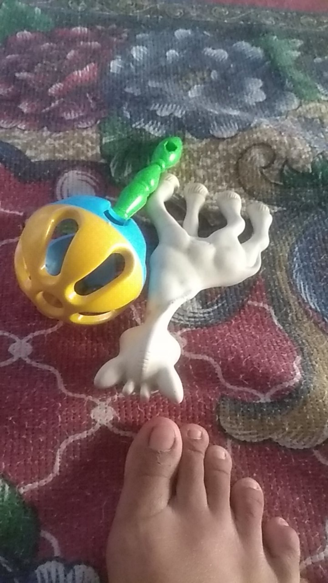 Payung Golf Besar Polos / Payung Mobil Besar / Penting Baca Deskripsi