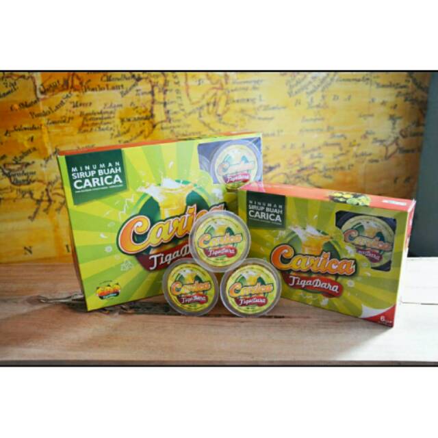 

Carica