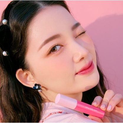 Colorgram Juicy Jelly Tint LipTint(True Beauty / Moon Ga Young)