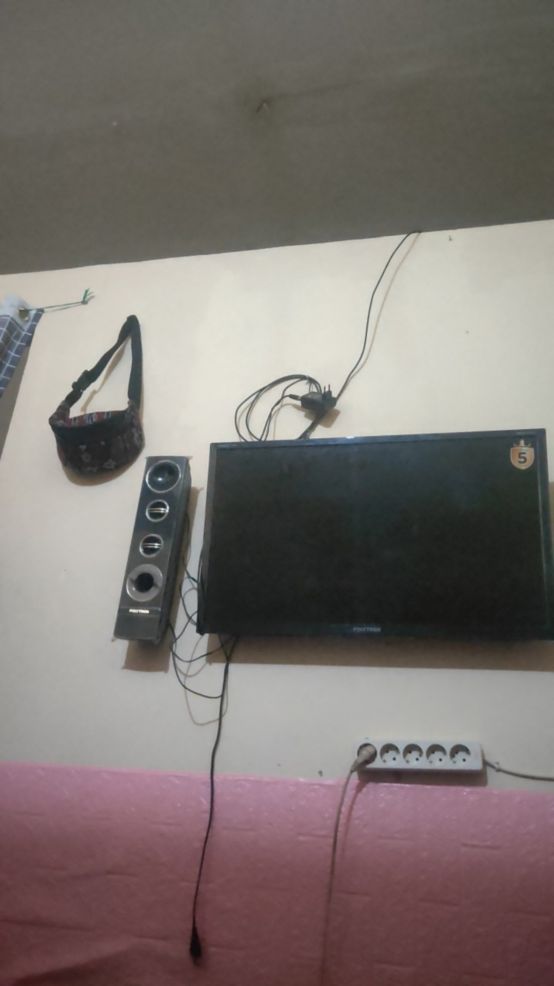 Kotak Hantaran Perhiasan Seserahan Mahar Untuk Tempat Kalung Dan Cincin