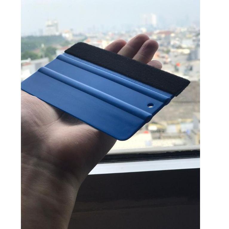 

(Z7C3) Rakel Panjang : Rakel Kain ; Kape lentur ; Alat wrapping stiker //Stock@masih@banyak