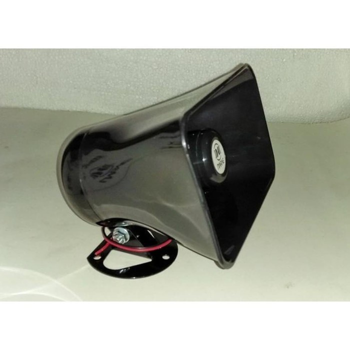 Harga speaker toa corong mini(B7I8) (COD)9 Warna Mini Bluetooth Bass Wireless Audio Portable Speaker