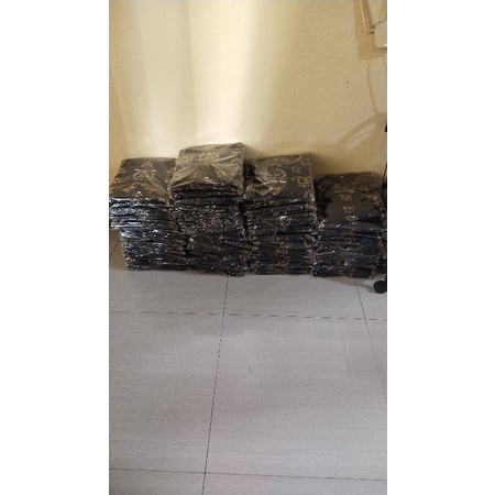 kain batik BPD
