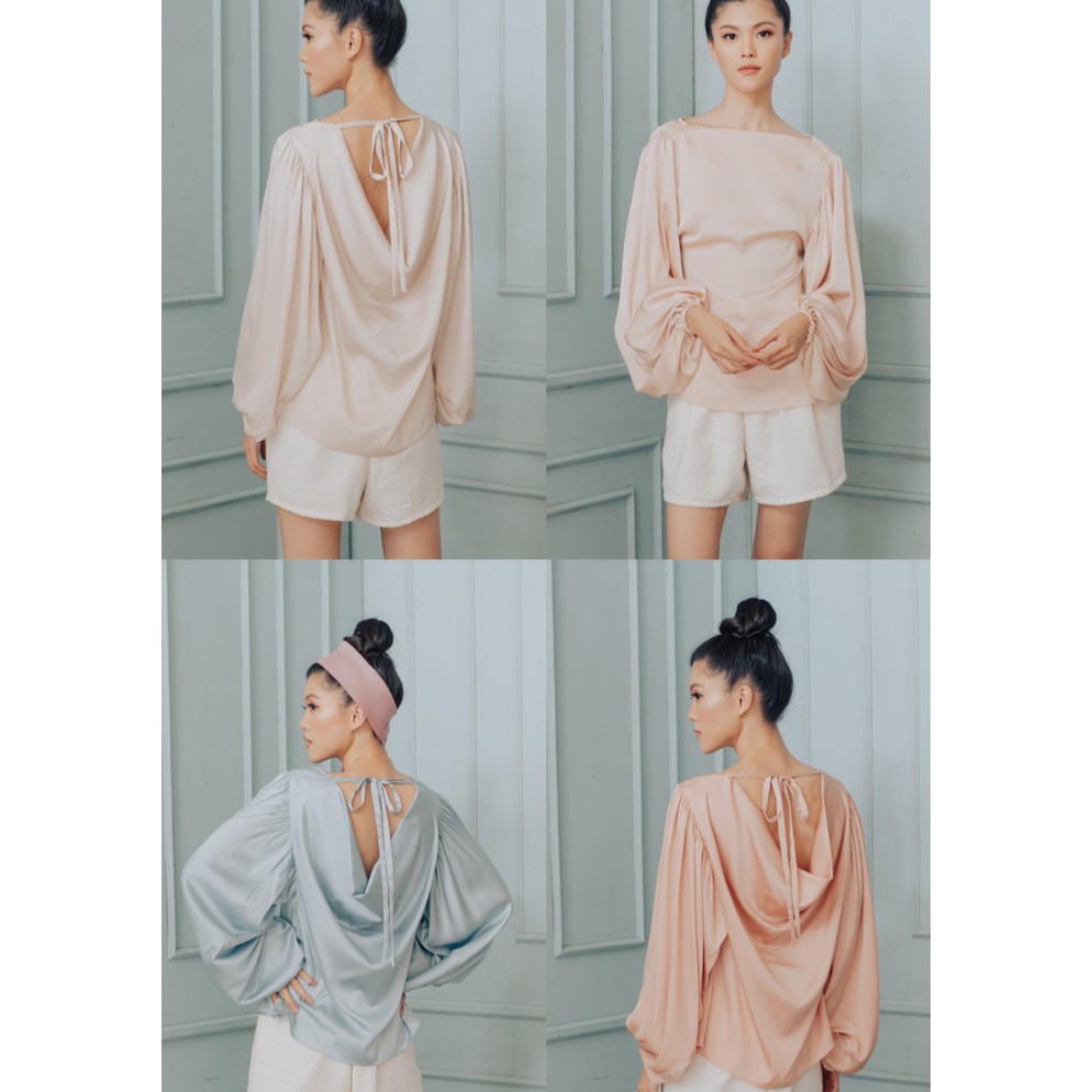 NOVERE ODETTE X MMEHUILLET LES BON BONS MMHUILLETB