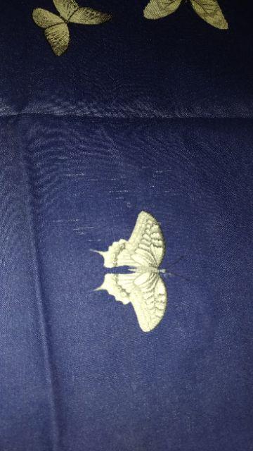 Sprei S Esra Katun Lokal Homemade Totory Uk King Queen & Single 180x200 160x200 120x200 100x200 Dll