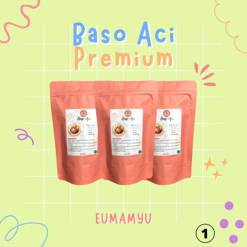 

BASOACIEUMAMYU