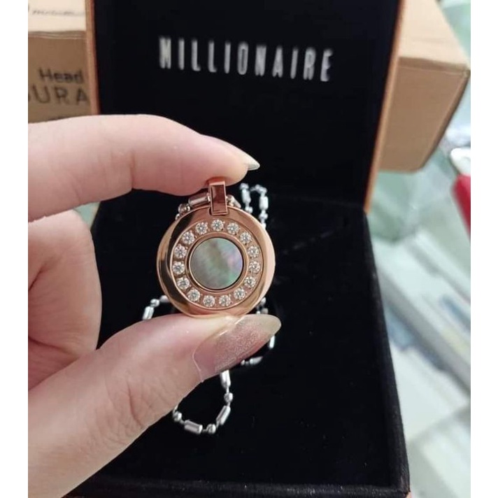 PENDAN ORI MCI LSW 3 SHELL