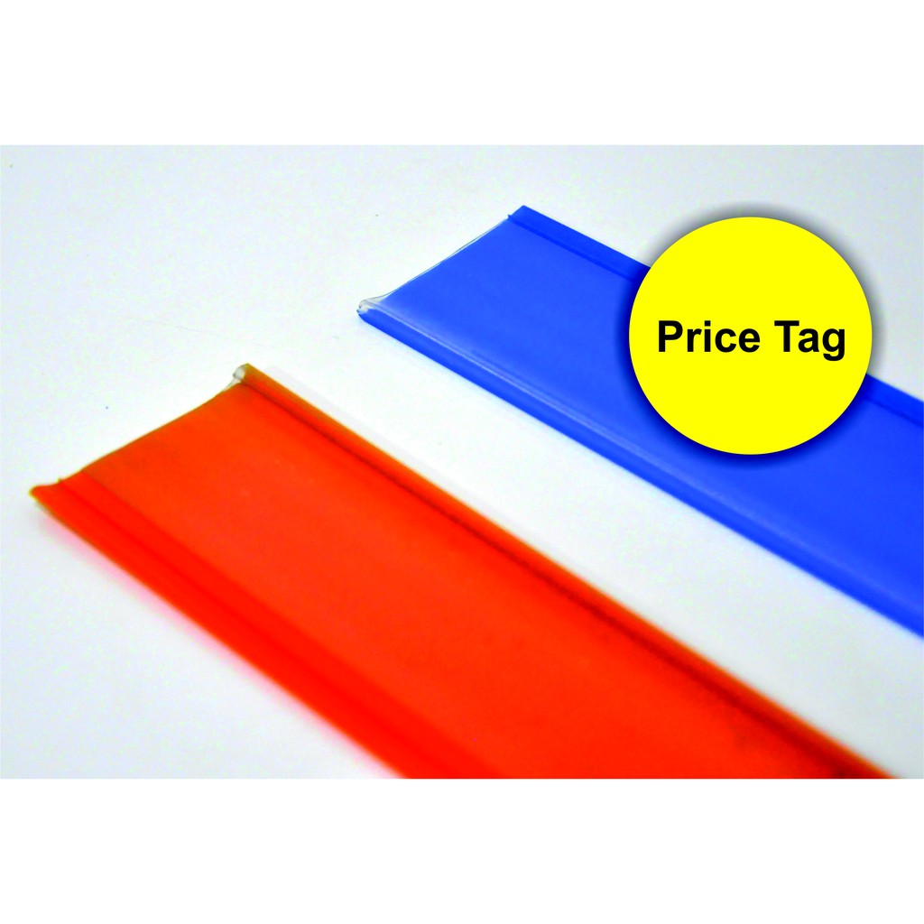 Jual Price Tag Shopee Indonesia