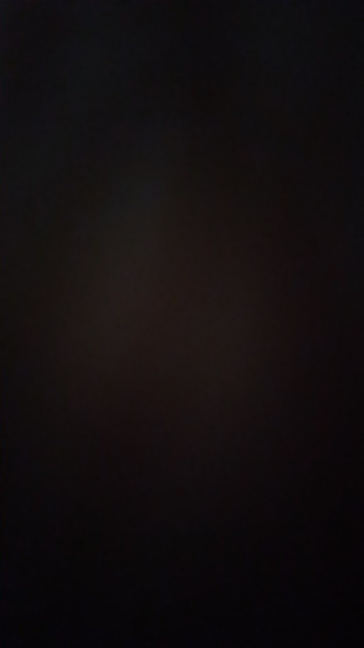 Batik Couple Keluarga Sania Ruffle Ori Ndoro Jowi Dnt Motif