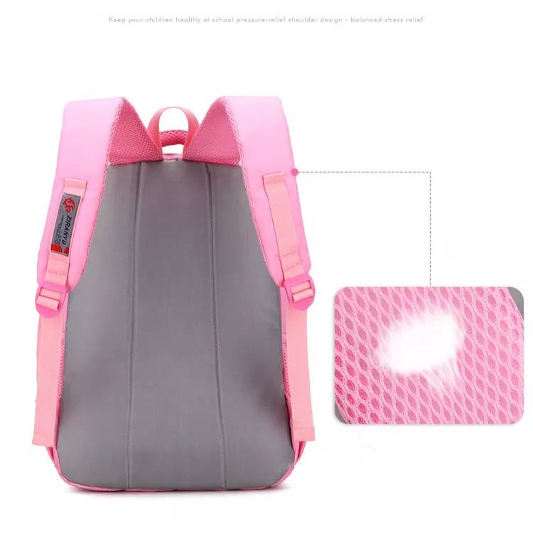 TAS PRIA RANSEL PUNGGUNG MURAH I1Q5 TUMI Alpha Bravo Kelley UNISEX sling bag leba TERMURAH F8B6