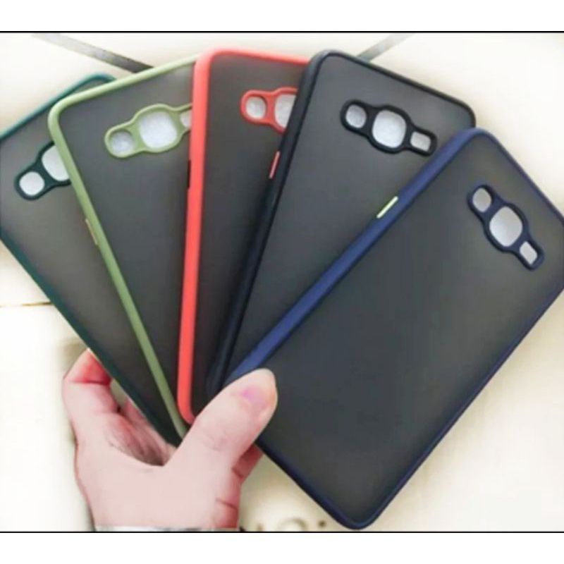 CASE HP J2PRIME POLOS CASE HP MURAH MEDAN GROSIR CASE HP MEDAN
