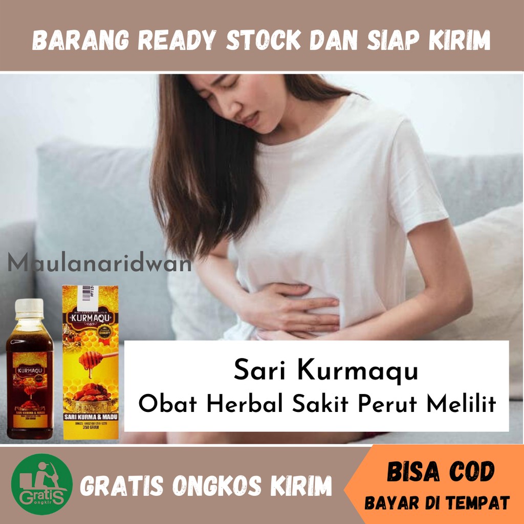 Obat Sakit Perut Melilit, Sakit Perut Bawah, Obat Sakit Perut, Perut Kembung, Kram Perut