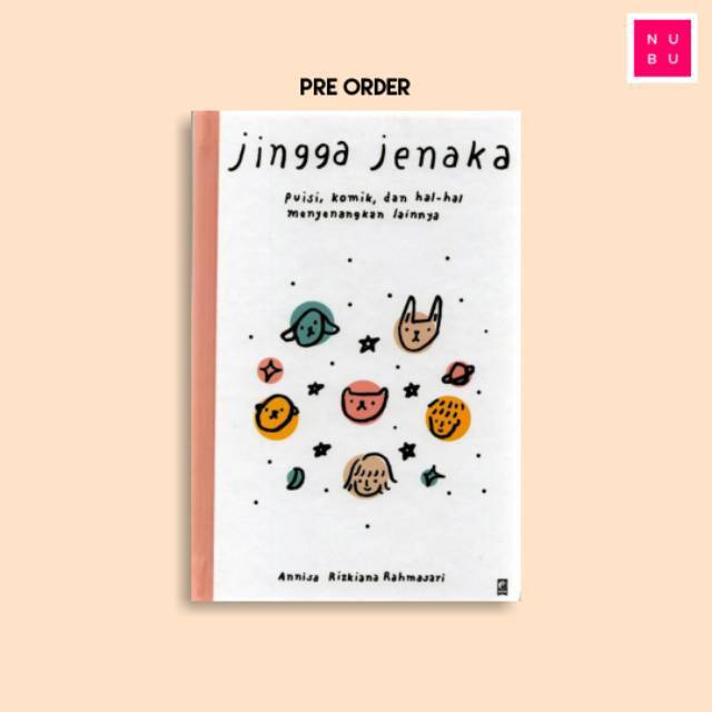 Free Gambar Jingga Jenaka Terupdate oleh KataCinta.Co
