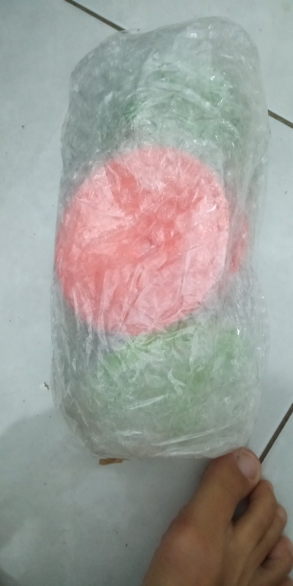 Tutup Gelas Melamine Unica Tutup Gelas Mug Melamin