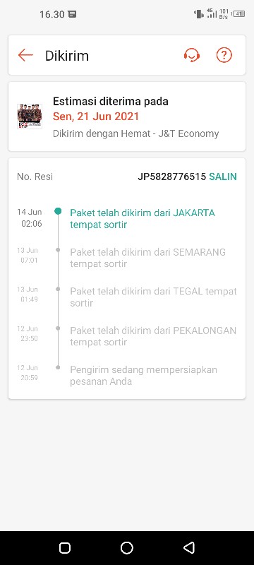Batik Jumbo Big Size Jumbo Xxl Xxxl 3l 4l 5l 6l 7l 8l 9l 10l  Murah Batik Jumbo Couple