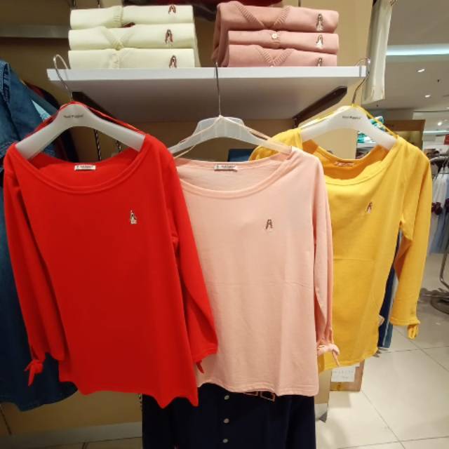Kaos hush puppies sale