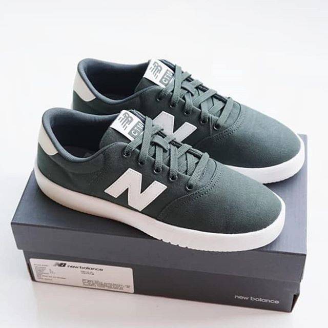 sepatu new balance ct10
