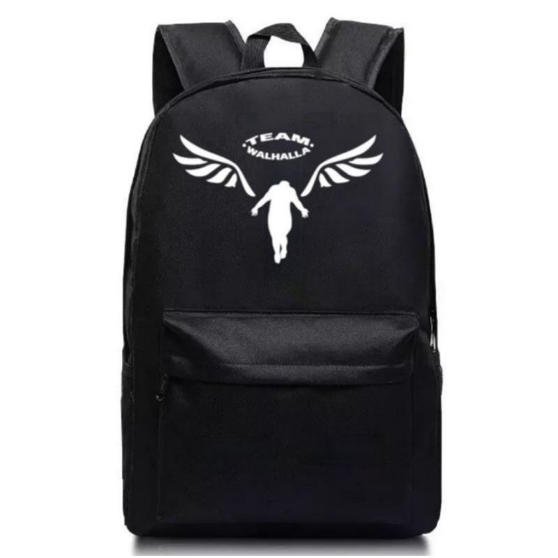 tas anime gang valhalla tokyo revengers bazi kazutora ada slot laptopnya