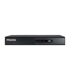 DVR PROVIEW  DVR PALING BAGUS 16 CH / DS-7216HDT-PRO