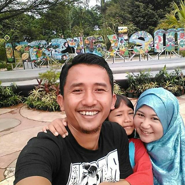 yendramaerahardiyansyah