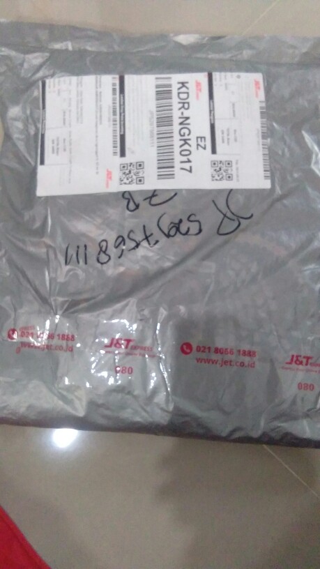 Maura Couple - Sania Ruffle Batik Couple Ori Ndoro Jowi Garansi Termurah Shopee - Harga Satuan Pisah