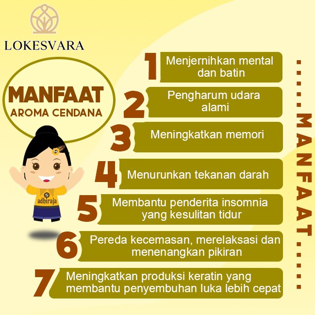 Dupa Hio Wangi Harum Sukhavati Cendana China 8 Jam 9 Batang 48 cm