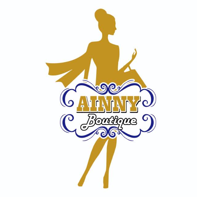 ainnyboutique