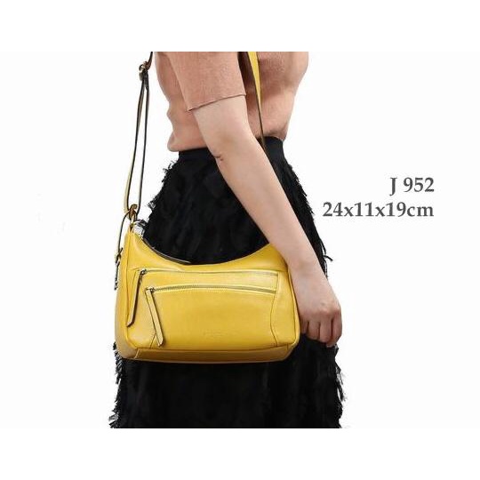 TAS SELEMPANG SATCHEL BAG 952#B322 / 389 (SALE)