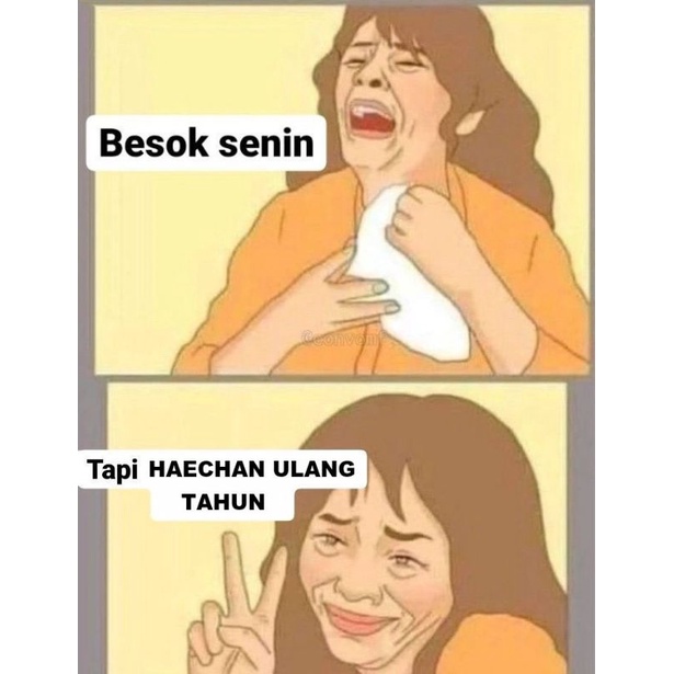 trade trade hehehh
